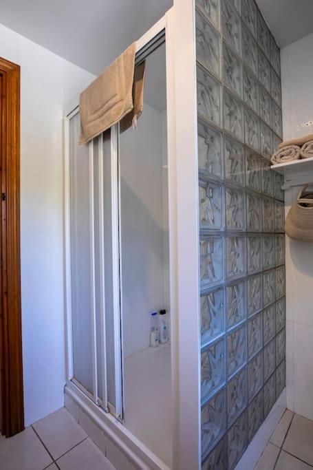 Casa Feli - Apartamento Con Jardin Privado En Los Pirineos Кастьєльйо-де-Хака Екстер'єр фото